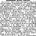 1892-11-01 Kl Standesamtsregister